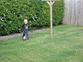 Maj2009 265